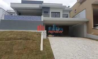 Imagem: Santa Isabel à venda em Louveira