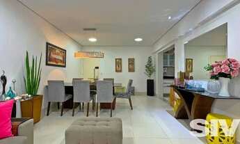 Imagem 7: IMÓVEL PARA VENDA EM BERTIOGA - RIVIERA DE SÃO LOURENÇO