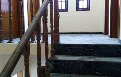 Imagem 6: Sobrado com 3 dormitórios à venda, 193 m² por R$ 510.000 - Parque Oratório - Santo André/S