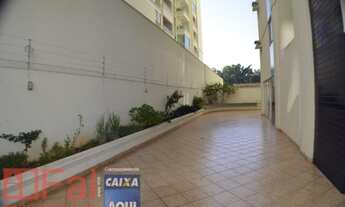 Imagem 4: Goiânia - Apartamento Padrão - Alto da Glória