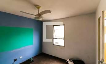 Imagem 2: Apartamento à Venda - Mandaqui, 2 Quartos, 43 m2