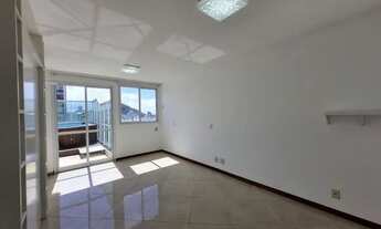 Imagem 3: Cobertura com 3 dormitórios à venda, 190 m² por R$ 1.960.000 - Praia da Costa - Vila Velha