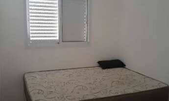 Imagem 4: Locação Definitiva - R$ 1.400,00 Pacote - Vila Tupi - Praia Grande/ SP