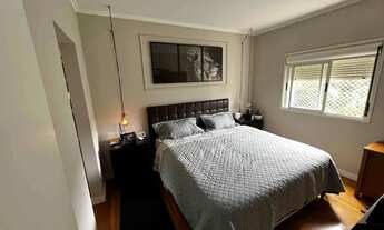 Imagem 6: Oportunidade Apartamento com 3 dormitórios