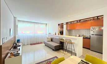 Imagem: Cobertura à venda, 3 quartos, 1 suíte