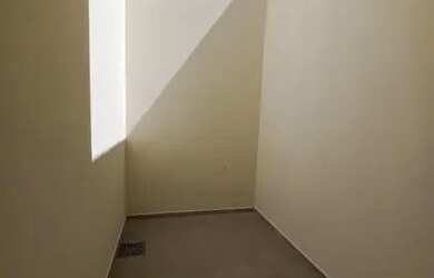 Imagem 4: Apartamento novo para locação - 1 quarto e 1 vaga de garagem