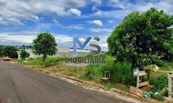 Imagem 3: Terreno a venda em Loteamento Bela Vista