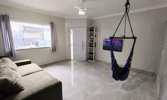 Imagem 7: Vendo casa Sumaré próx Honda 3M