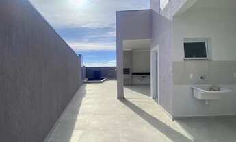 Imagem 4: Casa com 3 dormitórios à venda, 150 m²- Condomínio Terras do Vale - Caçapava/SP