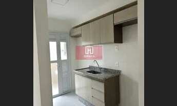 Imagem 3: Apartamento à venda no bairro Belém - São Paulo/SP, Zona Leste