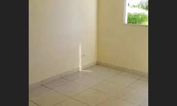 Imagem 7: APARTAMENTO 3 DORM VILLA BRANCA AO LADO DA DUTRA E COMÉRCIO DA REGIÃO