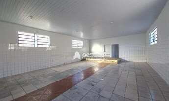 Imagem 3: Loja para alugar, 80 m² por R$ 1.188,67/mês - São Vicente - Gravataí/RS