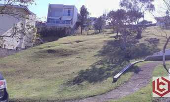 Imagem 2: Bairro Das Posses - Terreno à venda em Condomínio fechado, com 360m², alto padrão, condo