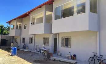 Imagem 6: Alugo casa em setiba