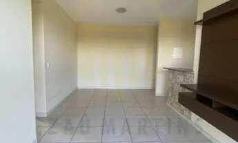 Imagem 2: Apartamento 3 quartos C/Suite em Morada de Laranjeiras - Serra - ES