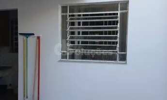 Imagem 6: Sobrado para venda e locação com 3 dormitórios na Zona Norte, Parque Edu Chaves, São Paulo