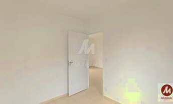 Imagem 6: Apartamento (tipo - padrao) 2 dormitórios, cozinha planejada, portaria 24hs, em condomínio