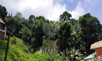 Imagem 5: Excelente terreno à venda na Vila Albertina 4.830m² Zona Norte