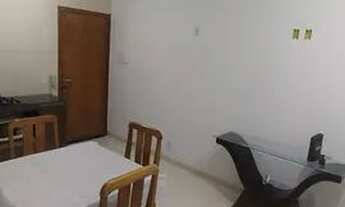 Imagem 3: Apartamento no Flor de Nápolis, 2 quartos