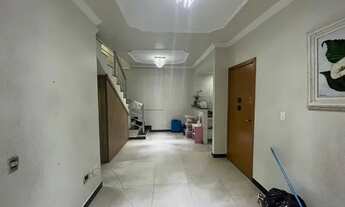 Imagem 2: Contagem - Apartamento Padrão - Novo Eldorado