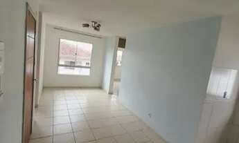 Imagem: ALUGO APT NO COND AZALÉIA TARUMA AÇU