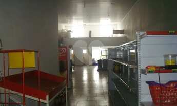 Imagem 4: OPORTUNIDADE !!! GALPÃO COM 540 METROS - CASA VERDE