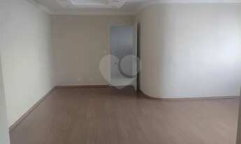 Imagem 6: 3 dormitorios pronto para morar