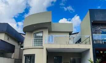 Imagem 5: Alugo Casa No Cidade Jardim II Com Piscina