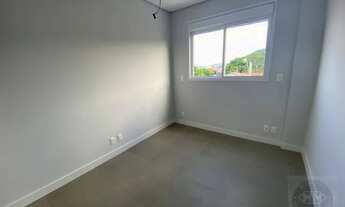 Imagem 7: Apartamento disponível para à venda próximo a Canasvieiras, Florianópolis, SC