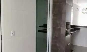 Imagem 5: IMOVEL DISPONIVEL PARA VENDA NOVA BETÂNIA