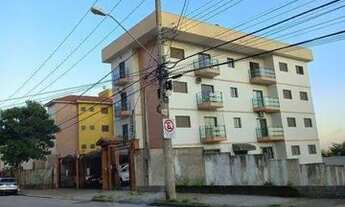 Imagem 2: Apartamento com 2 dormitórios para alugar, 66 m² por R$ 2.300,00/mês - Parque Campolim - S