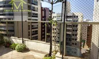 Imagem 6: Cobertura duplex toda montada e decorada Cód: 3877JM!977