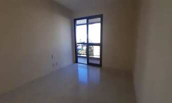 Imagem: Apartamento com 3 dormitórios, 170 m²