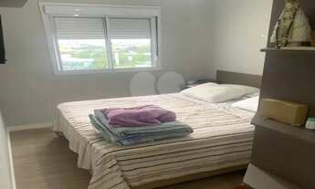 Imagem 7: Apartamento-São Paulo-BELÉM