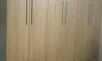 Imagem 3: Casa com 2 suítes à venda, 150 m² - Jardim São Conrado - Sorocaba/SP