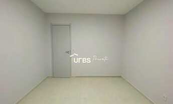 Imagem 2: Boa Vista - Casa 3 quartos, sendo 1 suíte