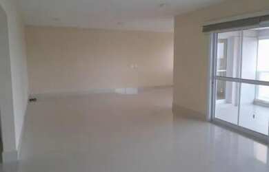 Imagem 5: Apartamento com 4 dormitórios para alugar, 245 m² por R$ 10.223,10 - Jardim das Colinas