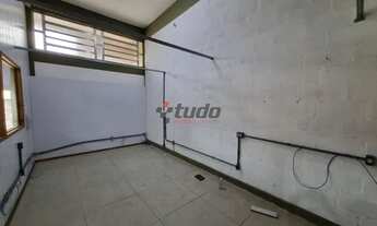 Imagem 7: Novo Hamburgo - Prédio Inteiro - Vila Rosa