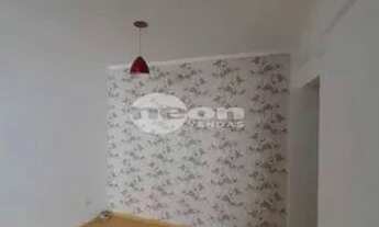 Imagem: SãO BERNARDO DO CAMPO - Kitchenette/Conjugados