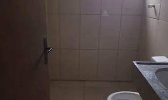 Imagem 4: Aluguel de casa definitiva ou temporada