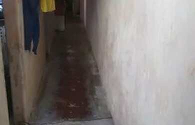 Imagem 3: Vendo casa na ribeira falar diretamente com proprietário