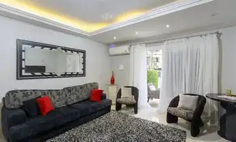 Imagem 7: Casa em Jardim Itu