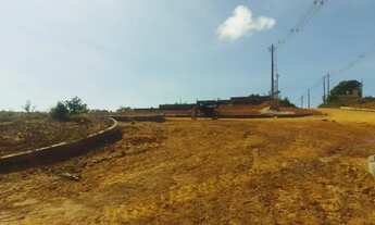 Imagem 5: Lotes Parque Paripueira