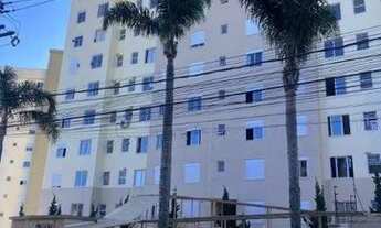 Imagem: CAXIAS DO SUL - Apartamento Padrão - MORADA