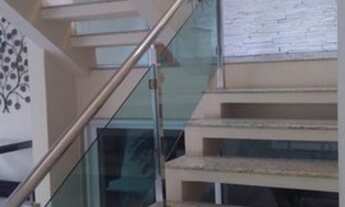 Imagem 6: Alto luxo em Campo Grande oportunidade única