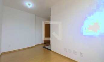 Imagem 3: Apartamento para Aluguel - Parque Gabrieln, 2 Quartos, 44 m2