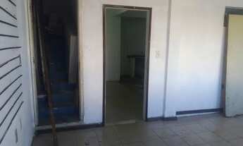 Imagem 7: Prédio/Edifício inteiro para aluguel com 180 metros quadrados em Retiro - Salvador - BA