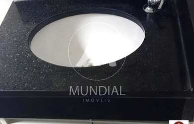 Imagem 5: Apartamento (tipo - padrao) 2 dormitórios, cozinha planejada, portaria 24hs, lazer, espaço