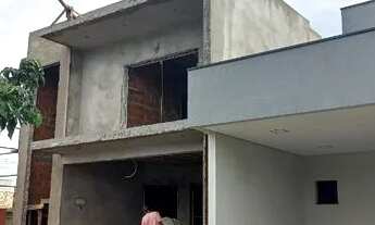 Imagem 4: Sobrado à venda no Condomínio Terras da Estância - Paulínia