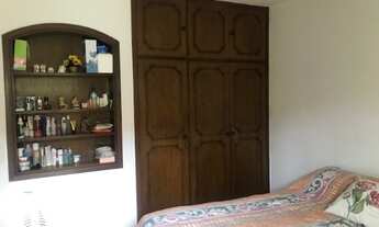 Imagem 2: Casa 3 Dormitórios para venda em São Paulo - SP